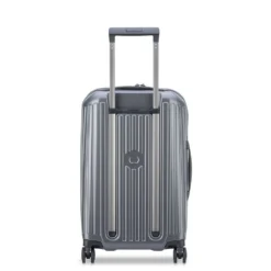Delsey Securitime Zip International Expandable Carry-On 29 Delsey Securitime Zip International Expandable Carry-On -Samsonite || Osprey || Travelpro Sales Store 7cc935 2f83bf6a141043dba5a94768338f4fbfmv2
