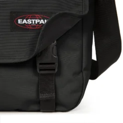 Eastpak Delegate + Messenger Bag 21 Eastpak Delegate + Messenger Bag -Samsonite || Osprey || Travelpro Sales Store 7cc935 2f87bd62f6f3462288cc977f7d43a72amv2
