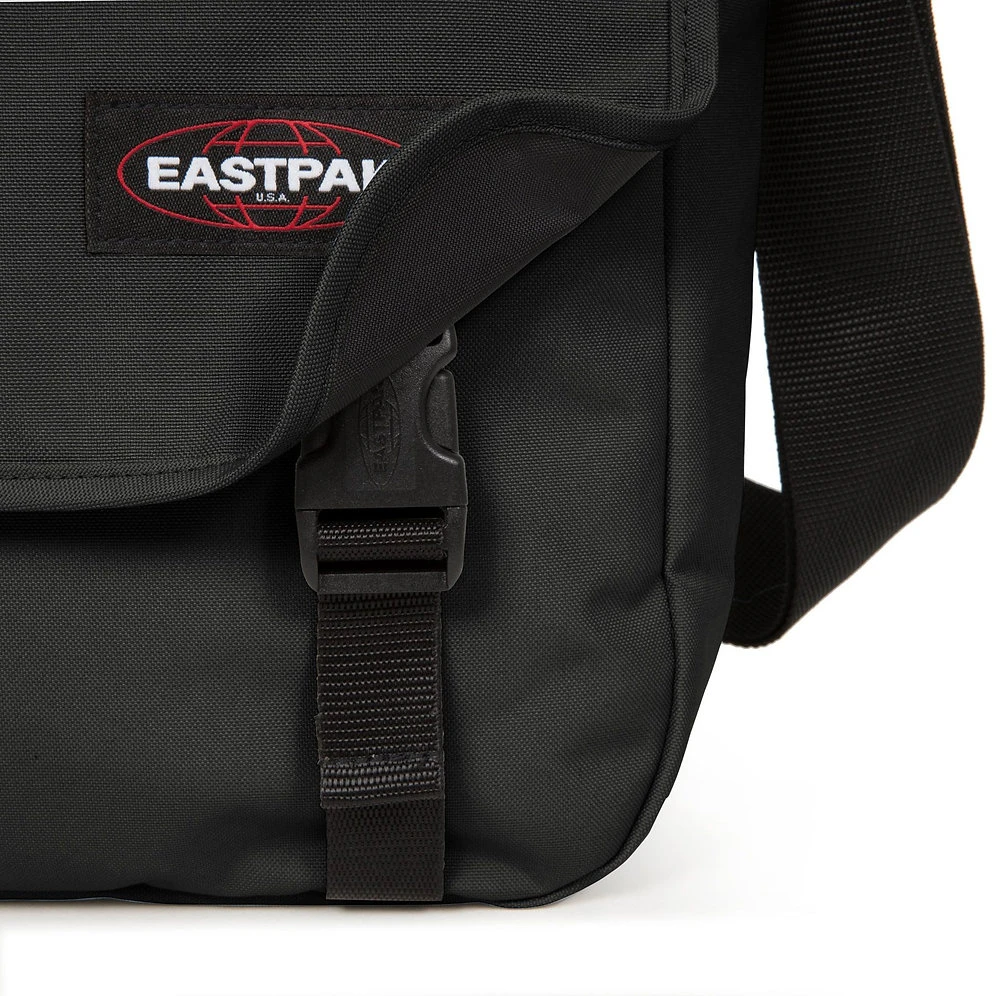 Eastpak Delegate + Messenger Bag 9 Eastpak Delegate + Messenger Bag - Image 9