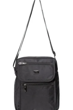 Bon Voyage 3911 Crossbody Bag