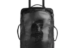 The North Face Rolling Thunder—22" -Samsonite || Osprey || Travelpro Sales Store 7cc935 2f97d7d57088498c9189a573b728cc7cmv2 3