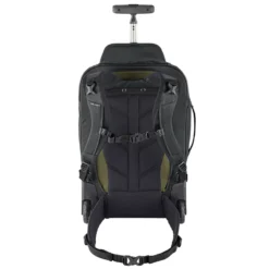 Eagle Creek Gear Warrior Convertible Carry On Backpack -Samsonite || Osprey || Travelpro Sales Store 7cc935 2fc968d1cea444f99a9b33bbfa434499mv2 1