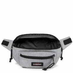 Eastpak Doggy Bag Fanny Pack -Samsonite || Osprey || Travelpro Sales Store 7cc935 2fe3e1c3f013451298ee59c55b103206mv2
