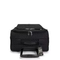 Kipling New Youri Spin Small Printed 4 Wheeled Rolling Luggage -Samsonite || Osprey || Travelpro Sales Store 7cc935 2fe5f86adef14c8ba5e723444edf9b60mv2