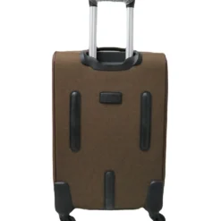 Bon Voyage 9125 Softside Spinner Luggage 25 Bon Voyage 9125 Softside Spinner Luggage -Samsonite || Osprey || Travelpro Sales Store 7cc935 2ff88947425641a5a70c4a6f7899c22bmv2