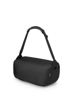 Osprey Ultralight Stuff Duffel -Samsonite || Osprey || Travelpro Sales Store 7cc935 3006df76d6344aedb5678f535a4f8955mv2
