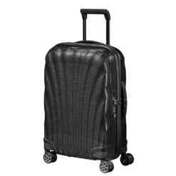 Samsonite C-Lite Carry-On Spinner -Samsonite || Osprey || Travelpro Sales Store 7cc935 301bb076641d44b9a65e389da10f89damv2 1
