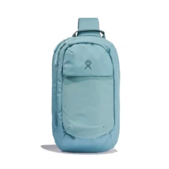 Hydro Flask Sling Back Bottle Pack