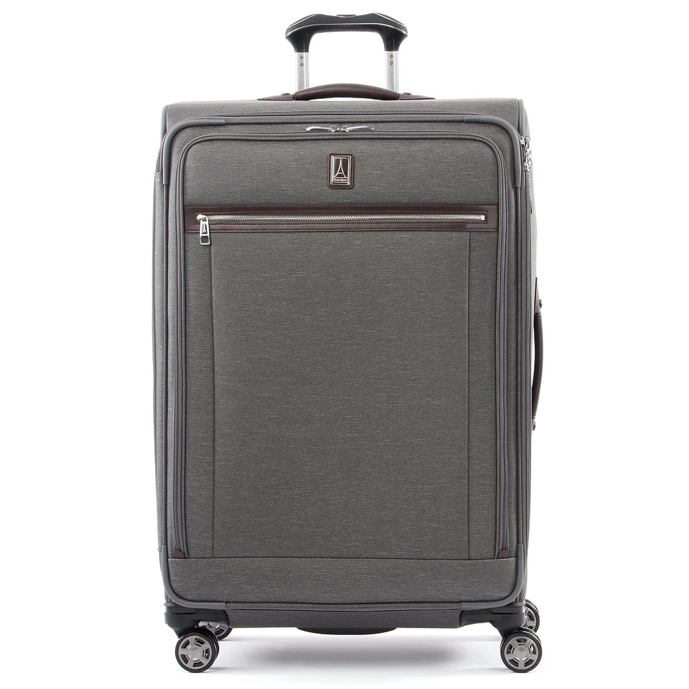 Travelpro Platinum Elite 29” Expandable Spinner 8 Travelpro Platinum Elite 29” Expandable Spinner - Image 8