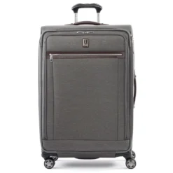 Travelpro Platinum Elite 29” Expandable Spinner -Samsonite || Osprey || Travelpro Sales Store 7cc935 30430c3154154756abcdb0c30a7d3085mv2 d 1500 1500 s 2 2