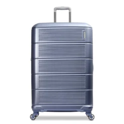 American Tourister Stratum 2.0 28" Large Spinner -Samsonite || Osprey || Travelpro Sales Store 7cc935 3058dc88fc3b4403be538deeec13cb0bmv2