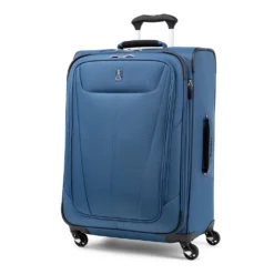 Travelpro Maxlite 5 29" Expandable Spinner 28 Travelpro Maxlite 5 29" Expandable Spinner -Samsonite || Osprey || Travelpro Sales Store 7cc935 30b1f42999cf413387cd7ce4ff53ca40mv2 4