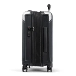 Travelpro Platinum® Elite Carry-On Expandable Hardside Spinner -Samsonite || Osprey || Travelpro Sales Store 7cc935 30e1eb838aef402c803b138d45c49edbmv2 2