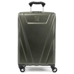 Travelpro Maxlite® 5 Expandable Carry-On Hardside Spinner -Samsonite || Osprey || Travelpro Sales Store 7cc935 31159eea454f4de091aa7d52cdf91d4amv2 d 1500 1500 s 2
