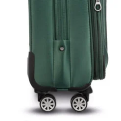 Gabbiano The Toscana Collection GA3050 -Samsonite || Osprey || Travelpro Sales Store 7cc935 312ab825fb7d4d24ae89bd592b73c2d4mv2 2