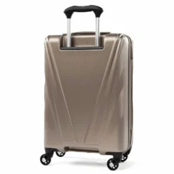 Travelpro Maxlite® 5 Expandable Carry-On Hardside Spinner -Samsonite || Osprey || Travelpro Sales Store 7cc935 31313120478a45fdabe01e105115564cmv2