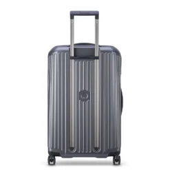 Delsey Securitime Zip 25" Expandable Spinner Upright -Samsonite || Osprey || Travelpro Sales Store 7cc935 3142a8b5b89a40fc9991f37bdb5ea3dbmv2 1