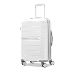 Samsonite Freeform 21" Spinner -Samsonite || Osprey || Travelpro Sales Store 7cc935 314d31e666814f388fb834b5d07ff57cmv2 1
