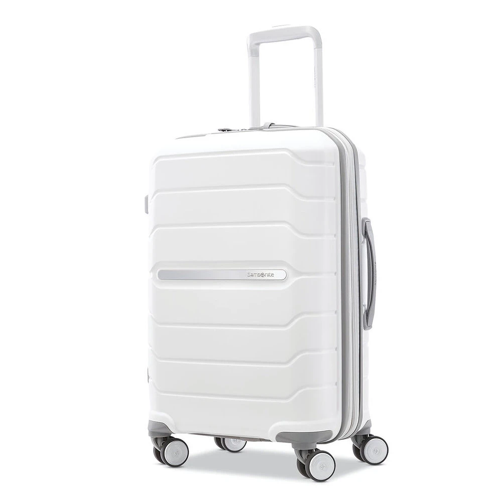 Samsonite Freeform 21" Spinner 9 Samsonite Freeform 21" Spinner - Image 9