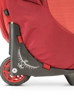 Osprey Sojourn 80L/28" 16 Osprey Sojourn 80L/28" -Samsonite || Osprey || Travelpro Sales Store 7cc935 31584055575944ca860b794bd9814af0mv2 2