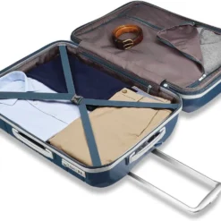 Samsonite Freeform 28" Spinner -Samsonite || Osprey || Travelpro Sales Store 7cc935 31cd82a092de40d78802948444b34702mv2