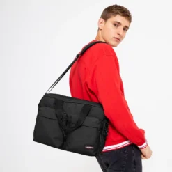Eastpak Tomsin Shoulder Bag -Samsonite || Osprey || Travelpro Sales Store 7cc935 3203b37dd3b1444197dcd2a350fcd558mv2