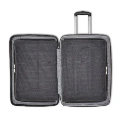 Samsonite - Evolve SE Expandable Hardside Spinner Suitcase -Samsonite || Osprey || Travelpro Sales Store 7cc935 3215a7752b4a4f37b4f554bb26042502mv2