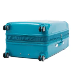 Atlantic Ultra Lite 4 28" Hardside Spinner -Samsonite || Osprey || Travelpro Sales Store 7cc935 3240fb86eb8f49e29688ca99709fead7mv2