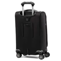 Travelpro Platinum Elite 21” Expandable Carry-On Spinner -Samsonite || Osprey || Travelpro Sales Store 7cc935 3293d8c6c6e146b586ab997faa69393amv2 d 1500 1500 s 2