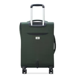 Delsey Sky Max 21" Spinner Carry-On Luggage -Samsonite || Osprey || Travelpro Sales Store 7cc935 32a29dbce36d4b1083f06d0d47da90c5mv2 1