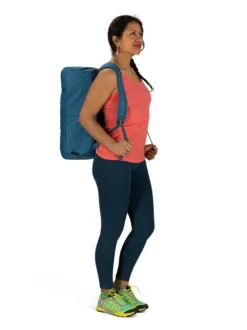 Osprey Daylite Duffel 30L -Samsonite || Osprey || Travelpro Sales Store 7cc935 32a60c4a502b4e939b143c3b7df887abmv2