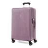 TravelPro Maxlite Air Medium Check-in Expandable Hardside Spinner
