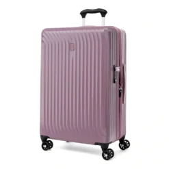 TravelPro Maxlite Air Medium Check-in Expandable Hardside Spinner