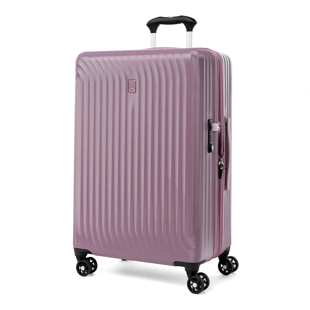 TravelPro Maxlite Air Medium Check-in Expandable Hardside Spinner 1 TravelPro Maxlite Air Medium Check-in Expandable Hardside Spinner