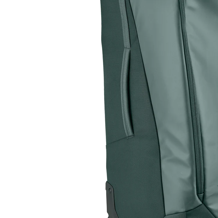 Eagle Creek Tarmac XE 4-Wheel 95L Luggage 11 Eagle Creek Tarmac XE 4-Wheel 95L Luggage - Image 11