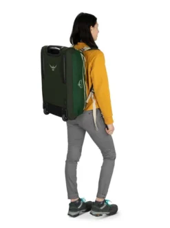 Osprey Daylite Carry-On Wheeled Duffel 40L -Samsonite || Osprey || Travelpro Sales Store 7cc935 32f67b59ca494f2d90d60e63aeb914eamv2 1