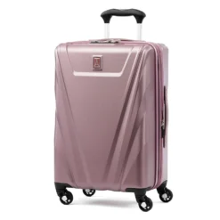 Travelpro Maxlite® 5 Expandable Carry-On Hardside Spinner