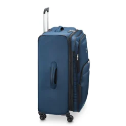 Delsey Sky Max 2.0 29" Large Expandable Spinner -Samsonite || Osprey || Travelpro Sales Store 7cc935 334f7eb079fb4484923e3555e31ffdc5mv2