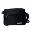 Bon Voyage HB5083 Crossbody Bag