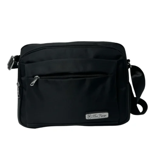 Bon Voyage HB5083 Crossbody Bag -Samsonite || Osprey || Travelpro Sales Store 7cc935 33918fc6a11040e1a8f0aee446b3cc3bmv2