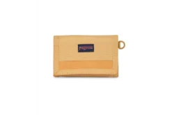 Jansport Core Trifold Wallet