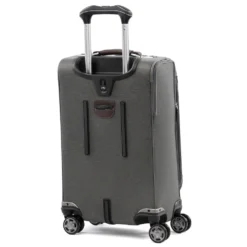 Travelpro Platinum Elite 21” Expandable Carry-On Spinner -Samsonite || Osprey || Travelpro Sales Store 7cc935 33b2738c7cab4d69833b5a73d389394amv2 d 1500 1500 s 2 1