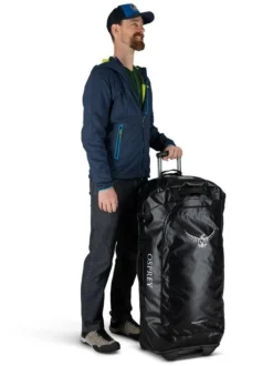 Osprey Transporter Wheeled Duffel 120L 10 Osprey Transporter Wheeled Duffel 120L -Samsonite || Osprey || Travelpro Sales Store 7cc935 33bb7fa1ba0f432da349a4eaffd61830mv2 1