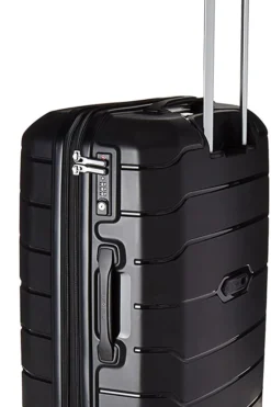 Samsonite Freeform 24" Spinner -Samsonite || Osprey || Travelpro Sales Store 7cc935 33c074a79219426fa23902ca4c50f42emv2 1