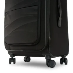 American Tourister Cascade 24" Spinner 17 American Tourister Cascade 24" Spinner -Samsonite || Osprey || Travelpro Sales Store 7cc935 33dde157ac594859809af65522cc1ccamv2 1