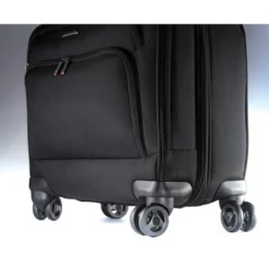 Samsonite Xenon 3.0 Samsonite Laptop Roller Spinner -Samsonite || Osprey || Travelpro Sales Store 7cc935 33eb3d7f1f144f8e8ab3d25c5fa0085dmv2 2