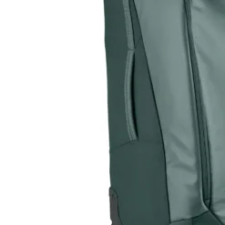 Eagle Creek Tarmac XE 4-Wheel Carry On Luggage -Samsonite || Osprey || Travelpro Sales Store 7cc935 3436c0f29c6d4e0c8556a75aa0cc087emv2 2