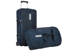 Thule Subterra Wheeled Duffel 75cm/30” -Samsonite || Osprey || Travelpro Sales Store 7cc935 344309b5ae244748bb063fe7d2fccb3fmv2 2