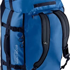 Eagle Creek Cargo Hauler Wheeled Duffel 130L -Samsonite || Osprey || Travelpro Sales Store 7cc935 344e097de4ca45a8ab41afd710c396d2mv2 2