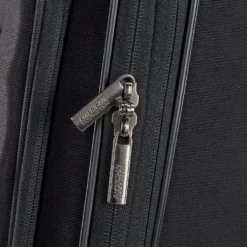 American Tourister Cascade 24" Spinner 16 American Tourister Cascade 24" Spinner -Samsonite || Osprey || Travelpro Sales Store 7cc935 34563d537602462996a461dbf6c1e300mv2